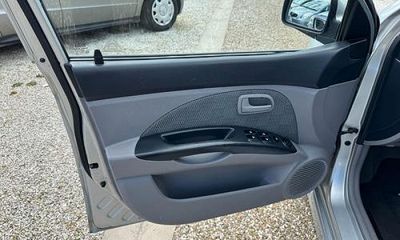 Kia Picanto 1.1 12V ...