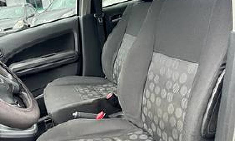 Suzuki Splash 1.2 Gp...