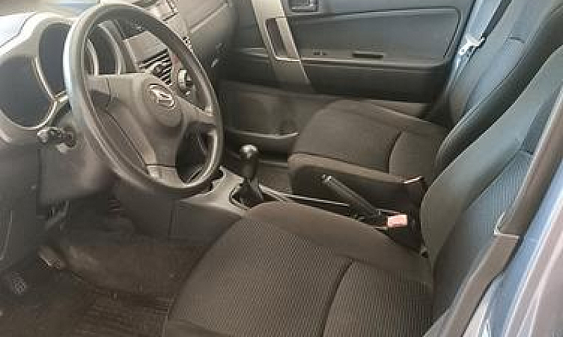Daihatsu Terios 1.3 ...
