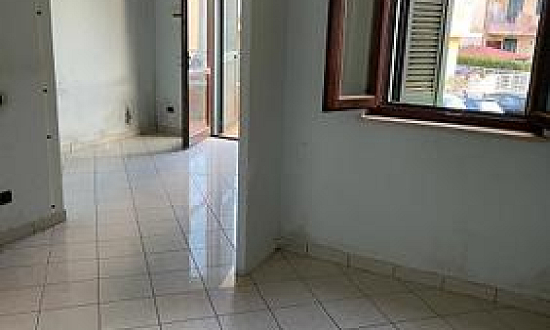 Vendesi Studio...