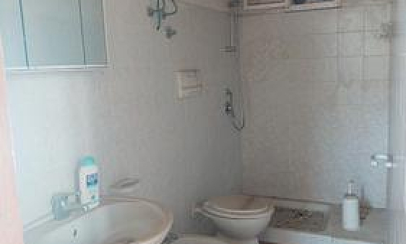 Casa Indipendente - ...