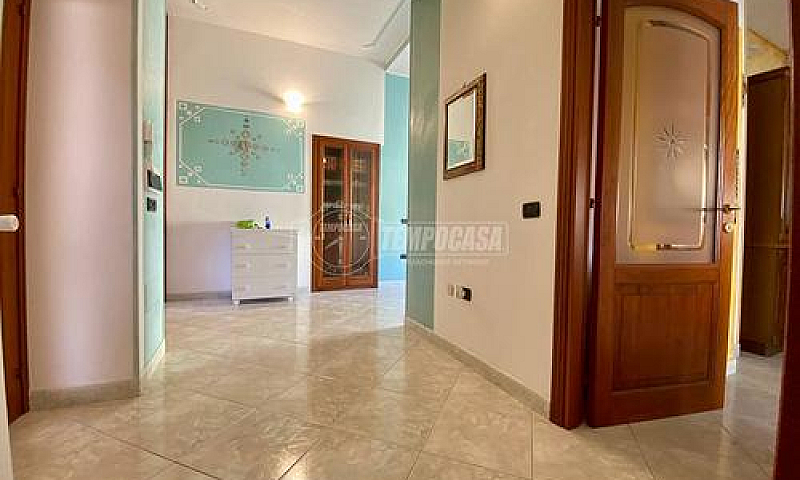 Corso Vittorio Emanu...