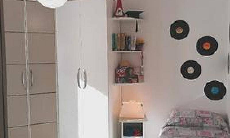 Appartamento 1°Piano...