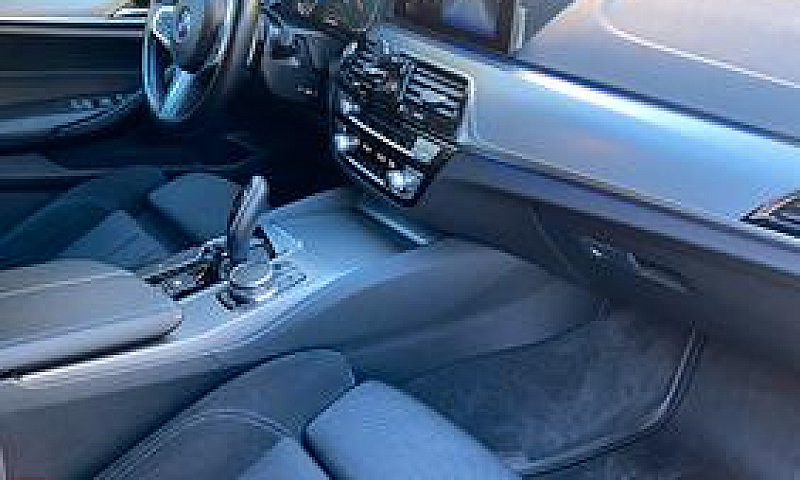 Bmw 518D...