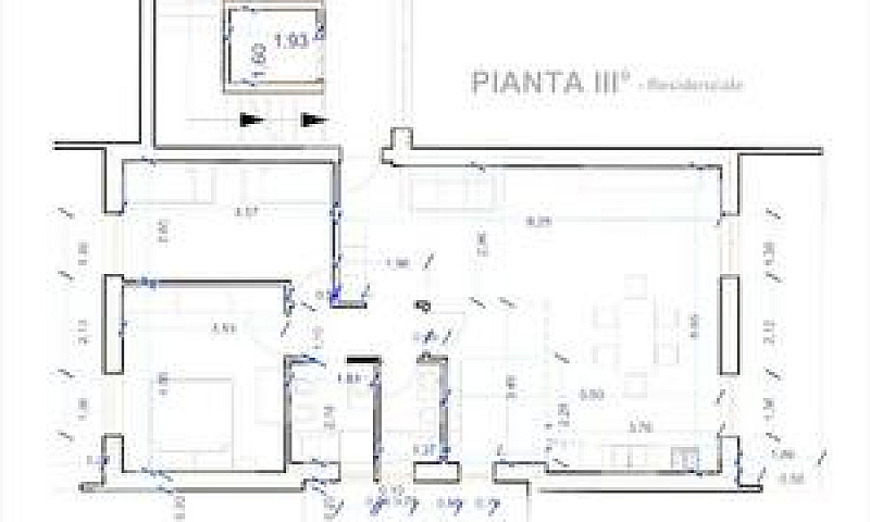 Appartamento-Altamur...