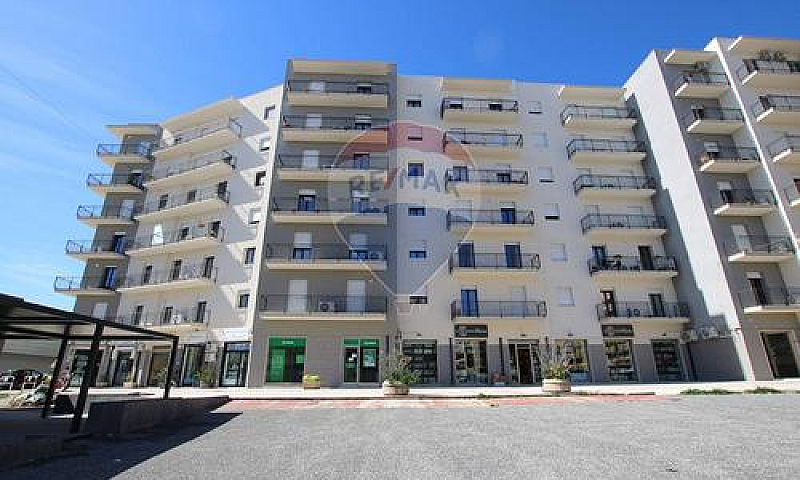 Appartamento - Sirac...