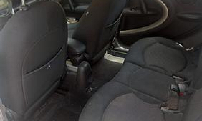Mini Mini Countryman...