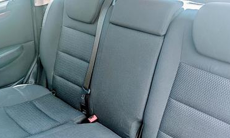 Mercedes A180 Cdi - ...