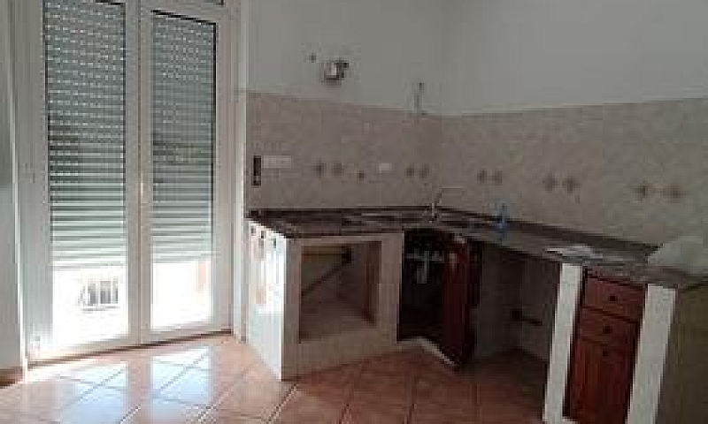 Appartamento Appena ...