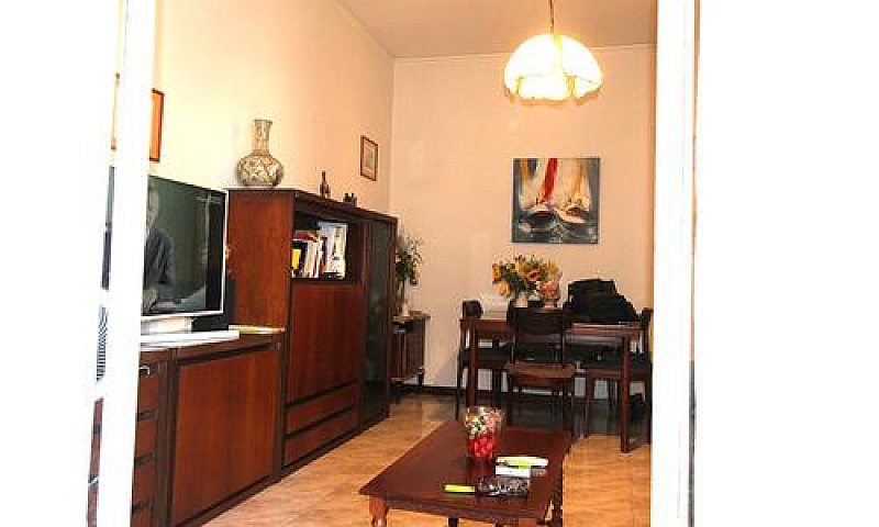 Bellusco- 2 Locali P...