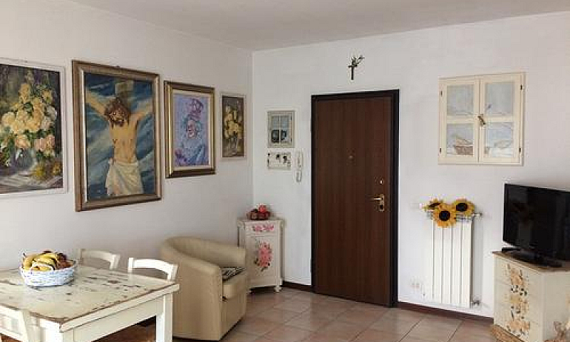 Appartamento A San P...