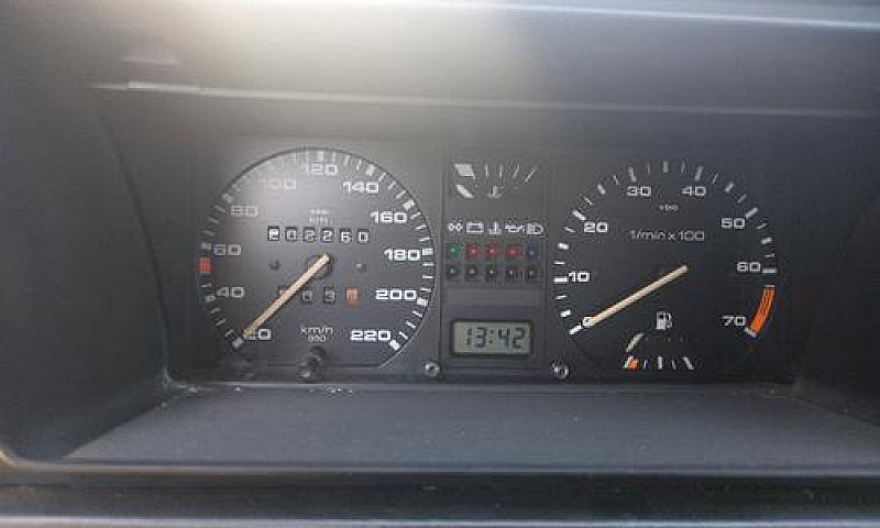 Golf Gl...