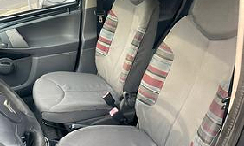 Citroen C1 1.0 5 Por...