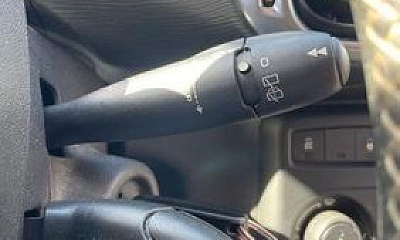 Citroen C3 Picasso 1...