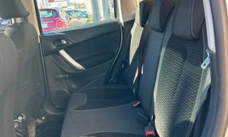 Citroen C3 1.4 Hdi 7...