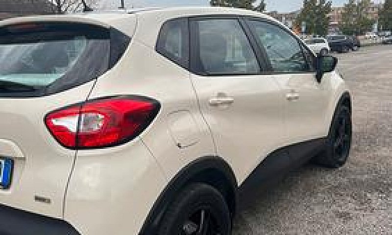 Captur 2 Serie...