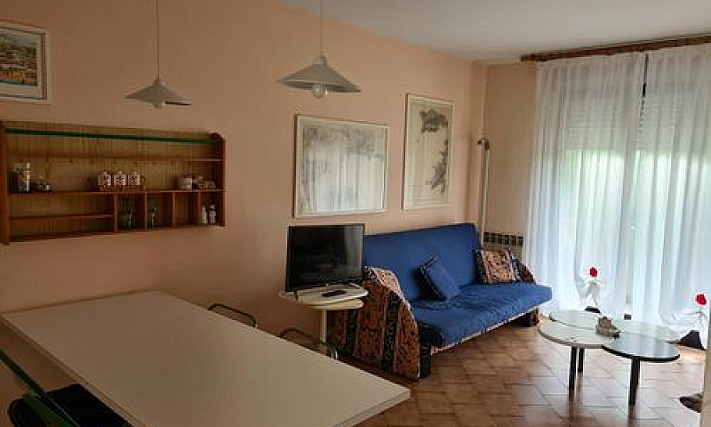 Appartamento A - Ron...