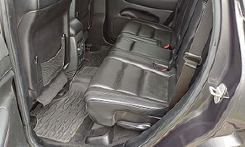 Grand Cherokee Iv 3....