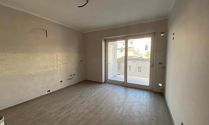 Ultimo Appartamento ...