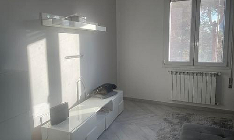 Appartamento A Molin...