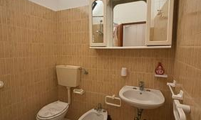Casa Gatteo Mare...