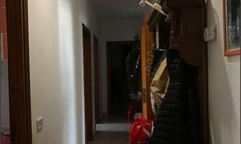 Cisterna Di Latina -...