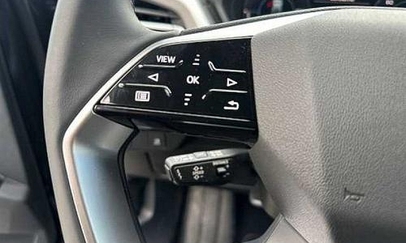 Audi Q4 E-Tron 45 E-...