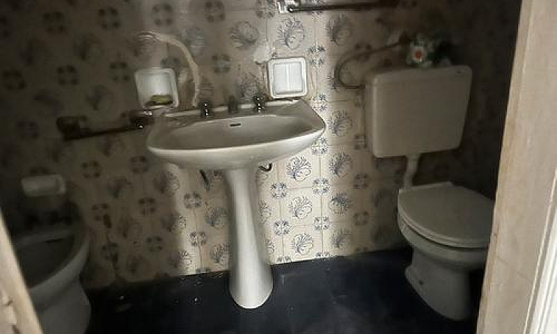 Casa Nel Cuore Del B...