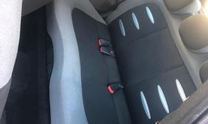 Lancia Ypsilon 2ª Se...