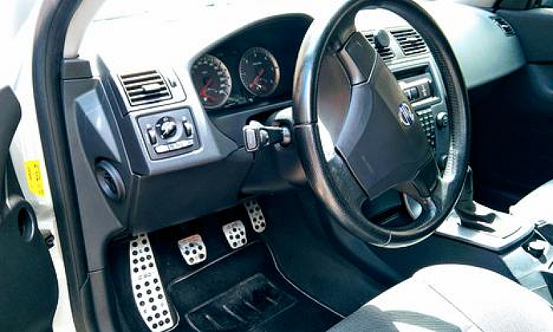 Volvo C30 (2006-2012...