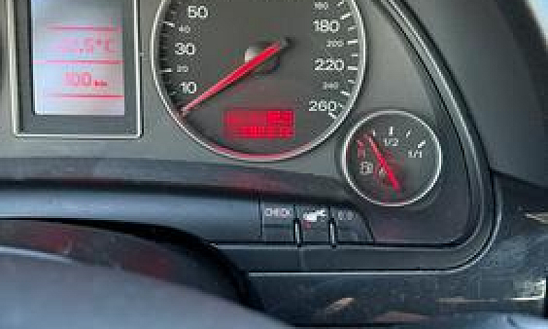 Audi A4 1.9 Tdi...