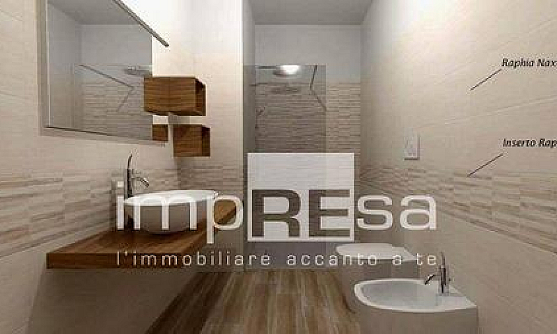 Appartamento - Venez...