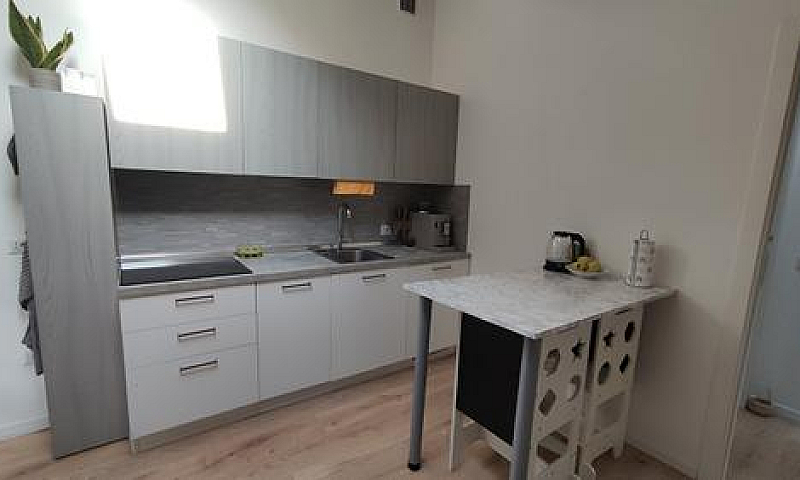 Padergnone - Moderna...