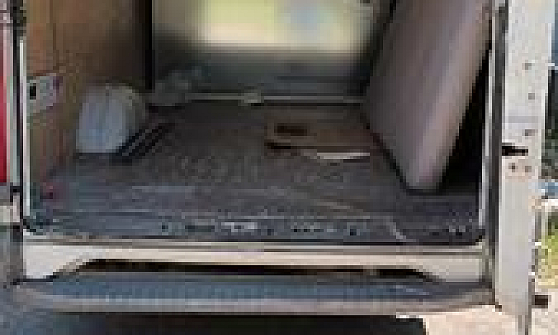 Iveco Altro Modello ...