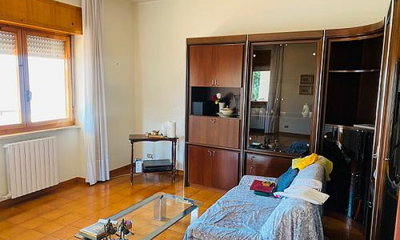 Appartamento 6,5 Van...
