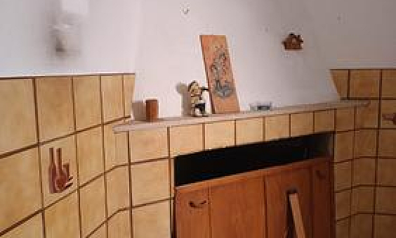 Appartamento In Via ...