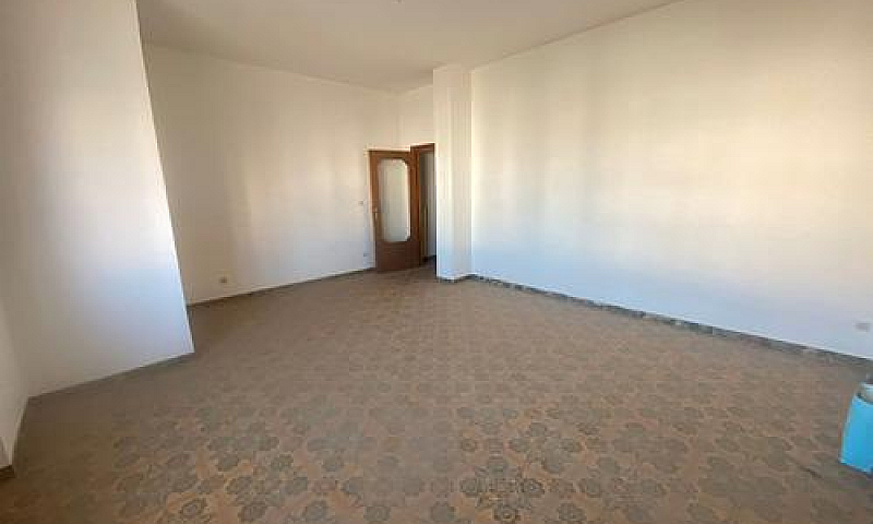 Appartamento 2 P. Vi...