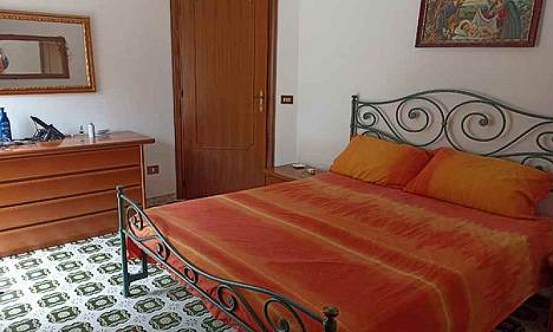 Casa Indipendente Du...