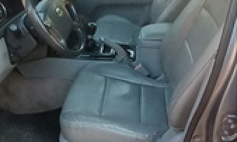 Kia Sorento 2.5...