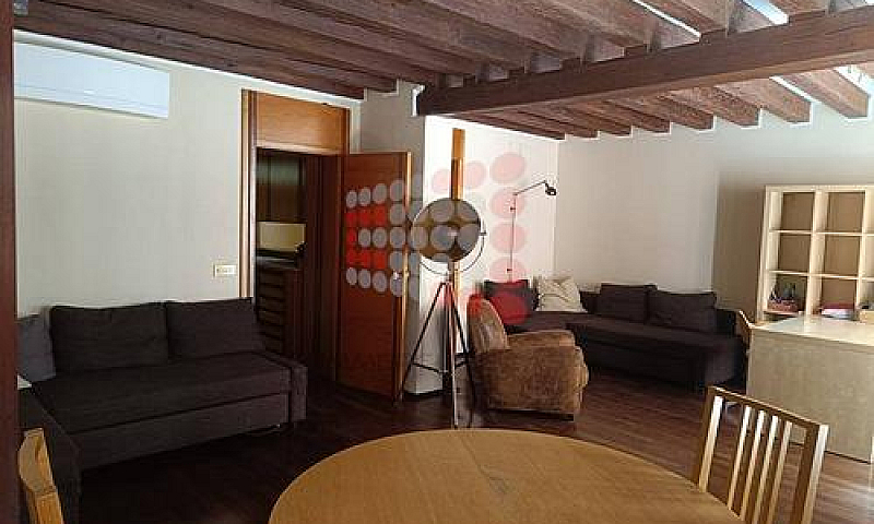 Appartamento - Venez...