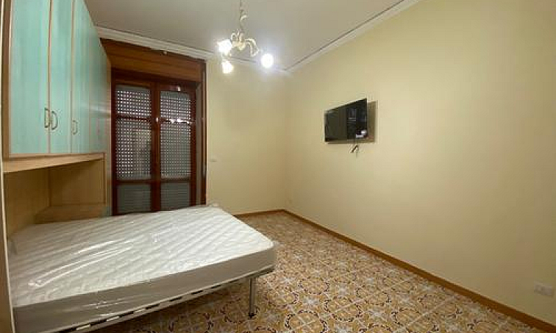Appartamento 120Mq...