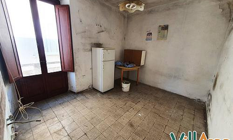 Appartamento - Fondi...