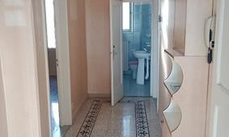 Appartamento Zona Le...