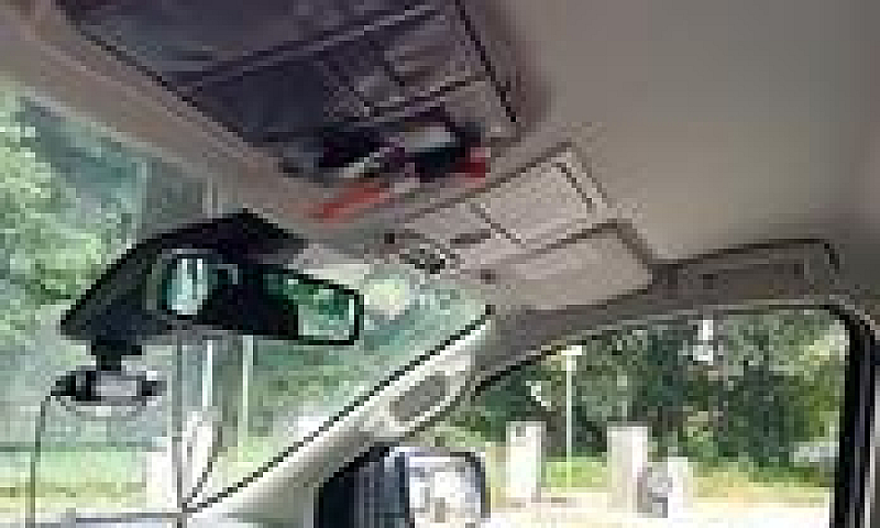 Ford Ranger - 2022...