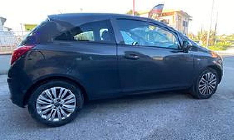 Opel Corsa 1.2 85Cv ...