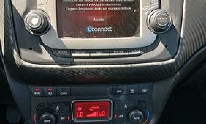 Alfa Romeo Mito 1.3 ...