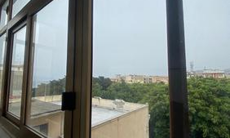 Appartamento A Reggi...