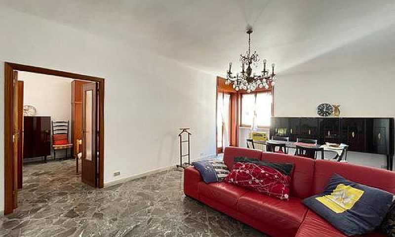 Appartamento - Lecce...