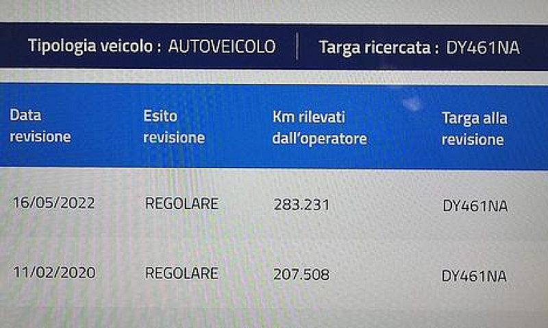Volkswagen Golf Plus...