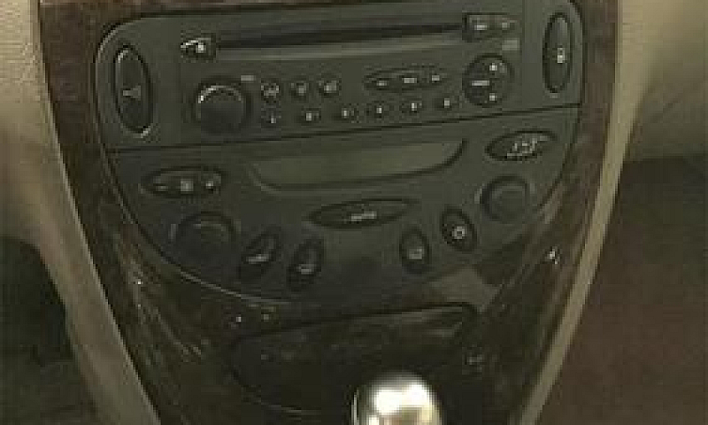 Citroen C5 C5 3.0 V6...